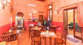 B&B L'Infiorescenza new - Image 5