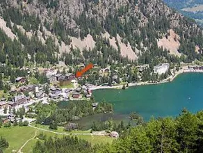 Au Vieux Champex - Image 3
