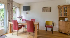 B&B Schipborg - Image 2