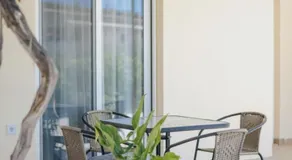 OLIVE GARDEN APARTMENT - Image 5