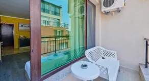 Evi Apartments 2 - Image 4