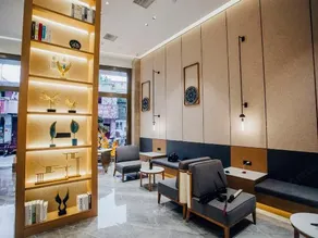 QIANDONGHOTEL - Image 2