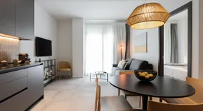 Valencia Home Alfahuir - Image 2