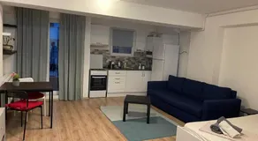 Tranzzit Airport Apartament I - Image 2