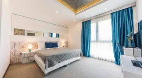 Boutique Hotel "Salina" - Image 2