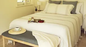 Pape holiday home - Image 2
