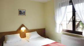 Gasthof - Hotel LAMM & Ammertal Brennerei - Image 2