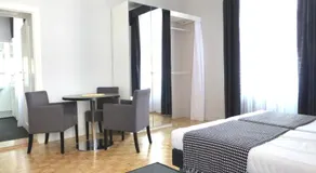 7 Rooms MTP - Image 2