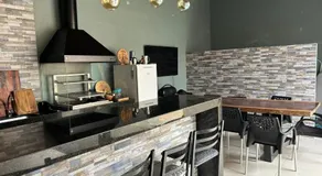 Casa em Condômino de Alto Padrão COP 30 BELÉM - Image 4