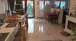 Casa Ana - Image 4