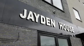 Jayden House - Image 5