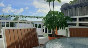 墾丁合歡8宿-Ho Huan B & B - Image 3
