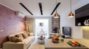 Apartment Zora - Image 2
