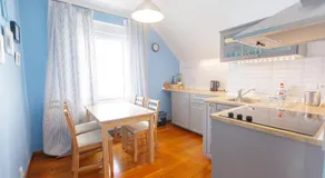 Guest House Villa Monet - Image 2