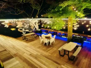 IZU GLAMPING RESORT Ishiki 385 - Image 2