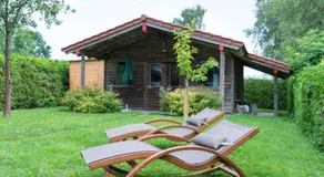 Leonfeldner-Hof - Image 5