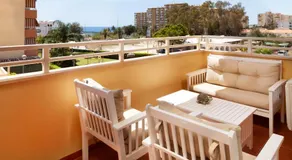 Apartamento Vistas al Mar - Image 4