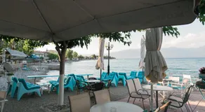 Plaz Hotel - Image 3