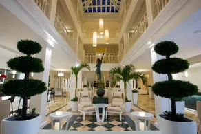 Bahia Principe Escape Samana - Adults Only - Image 4