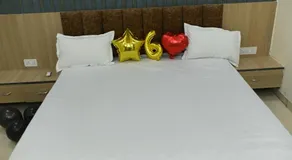 Hotel KK Place - Image 2