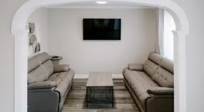 Pendle Close - 3 bed house with parking - Image 3