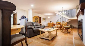 Molino San Acacio Casa Rural - Image 4