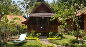 The Lumbung Tejakula - Image 3