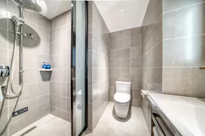 Hanting Hotel Hangzhou East Railway Station Airport Road - Image 2