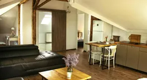 Cotton Loft - Image 2