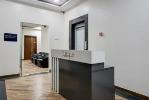 OYO 821424 Sai Inn Lodging - Image 3