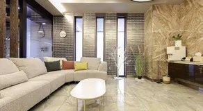 Jinju KAI Tourist Hotel - Image 4