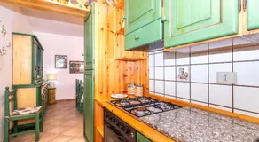 Appartamento Primula - Image 2