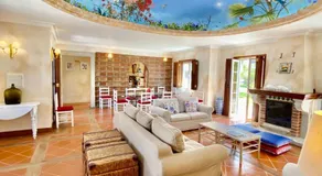 Country House - Quinta das Tílias   - Image 2