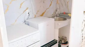Apartman Lusi Vranje - Image 4