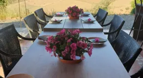 Bed & Breakfast Casa Ceratonia - Image 5