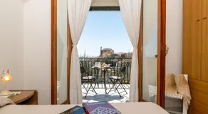 Le Nereidi B&B - Image 2