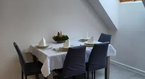 Atkacs Home - Image 5