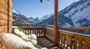 Berg'k'hof Kaisertal - Alpine Hideaway - Image 3