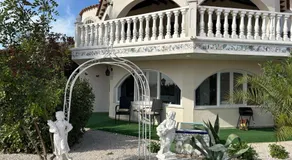 Casa pajarera - Image 5