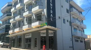 Hotel Central - Image 3