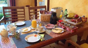 B&B Marianne - Image 3