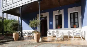 La Casona de Sobrepiedra - Image 5
