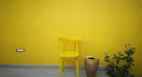 DonaLisa - Image 2