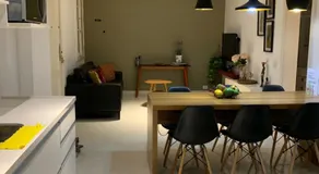 Charming Apartment in the best area of Ipanema - Image 4