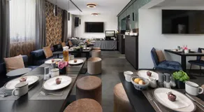 We rooms Hotel - Image 3