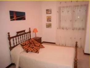 104636 -  Apartment in Vilanova de Arousa - Image 2