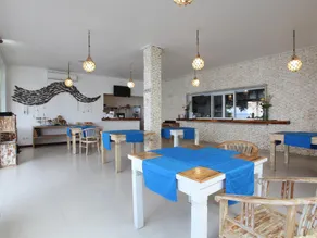 Nalini Resort - Image 5