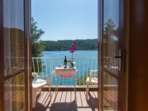 Villa Malfi - Image 4