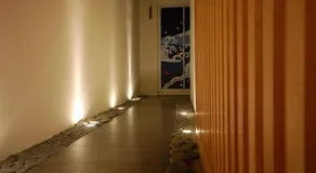 Hananoi Bed and Breakfast - Image 5