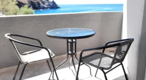 Voula Beach - Image 4